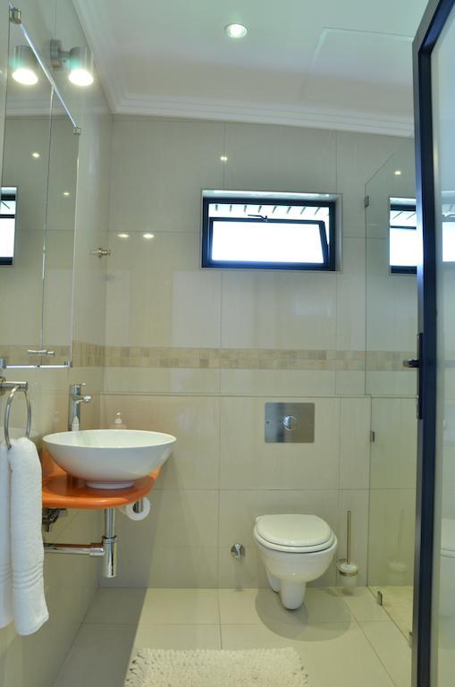 Greenfire Umdloti Bed & Breakfast Phòng bức ảnh
