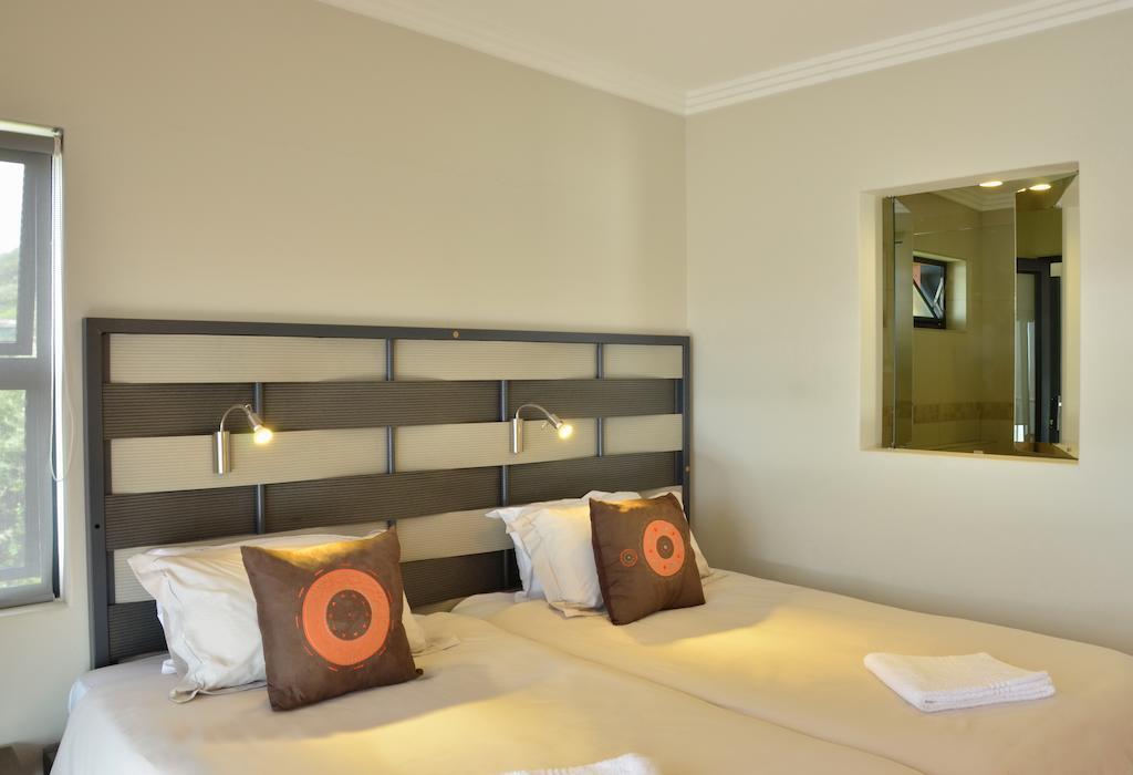 Greenfire Umdloti Bed & Breakfast Phòng bức ảnh
