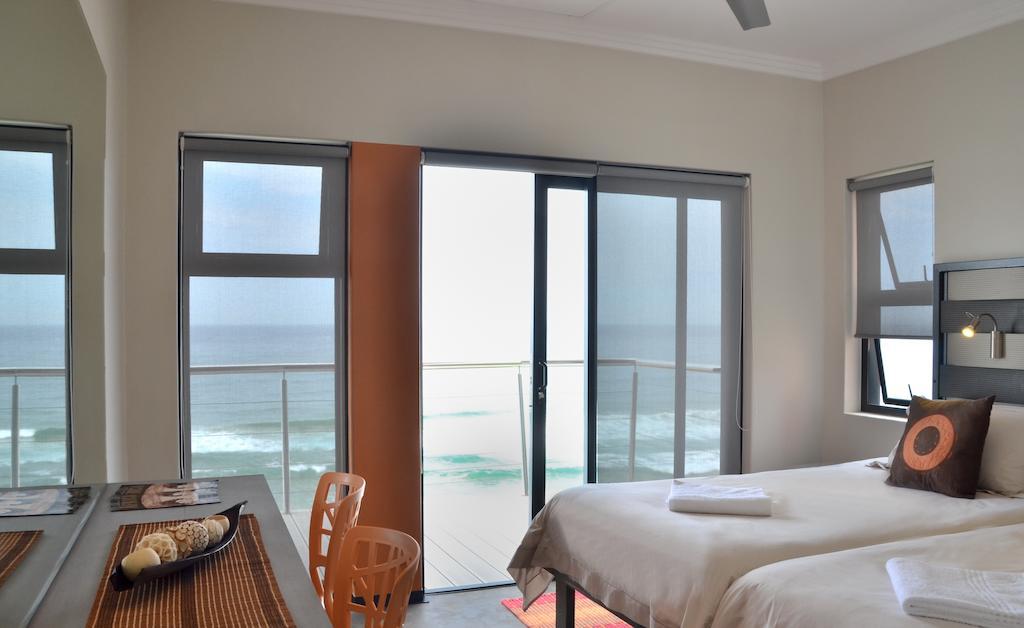 Greenfire Umdloti Bed & Breakfast Phòng bức ảnh